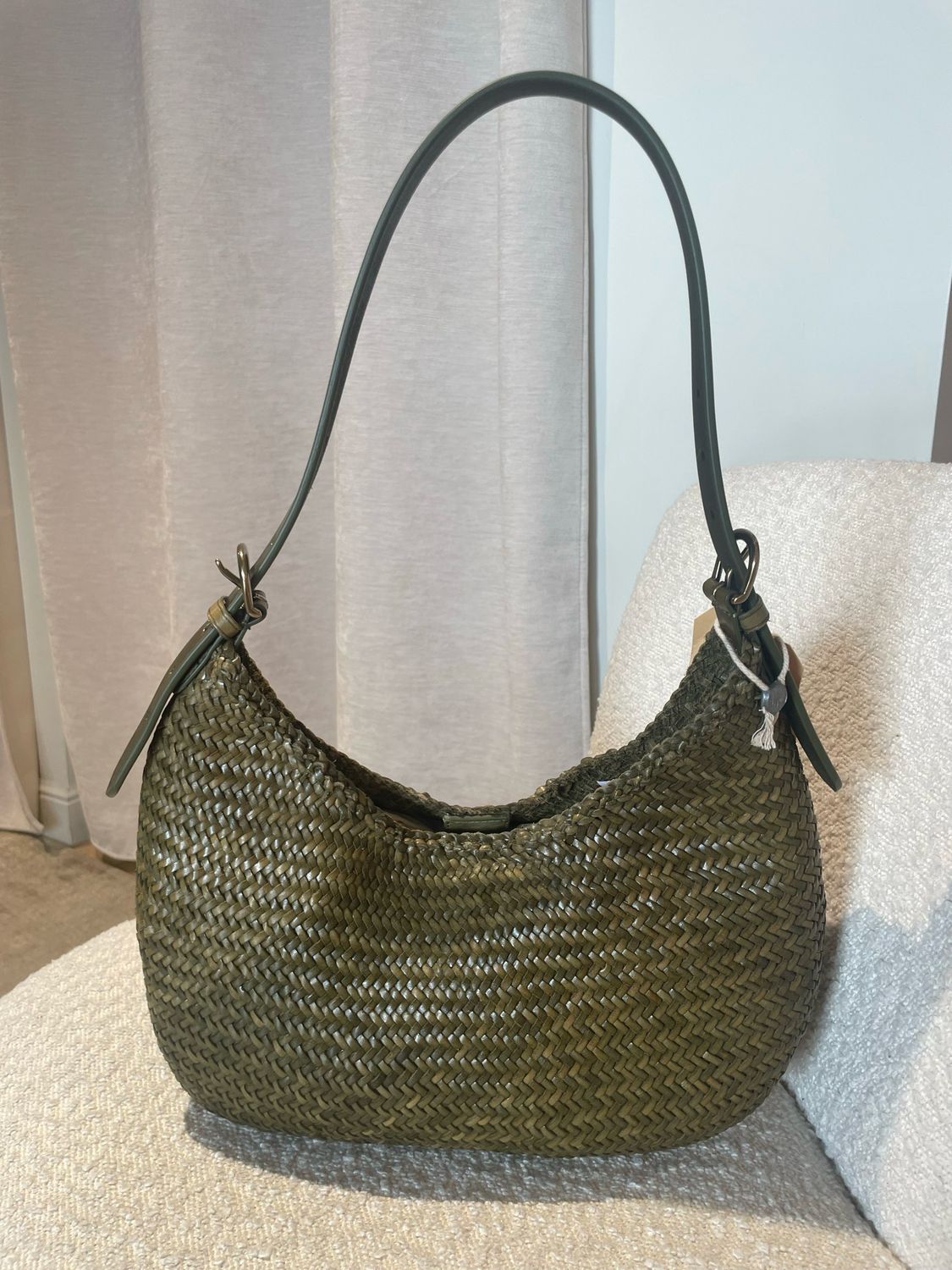 SAC LUNA DRAGON DIFFUSION 