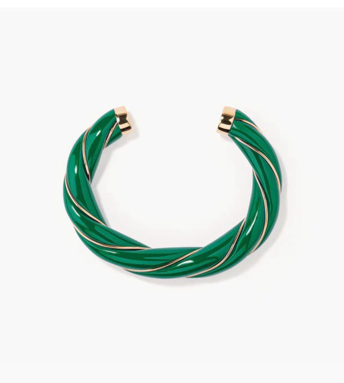 BRACELET DIANA AURELIE BIDERMAN 