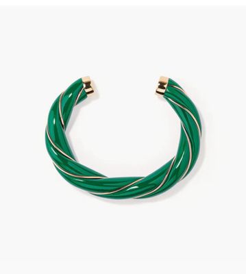 BRACELET DIANA AURELIE BIDERMAN 