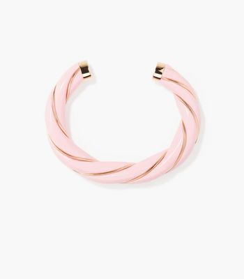 BRACELET AURELIE BIDERMAN 