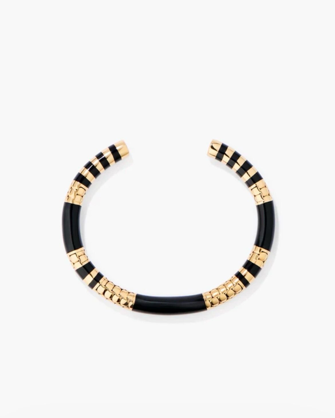 BRACELET POSITANO AURELIE BIDERMAN SERPET