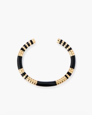 BRACELET POSITANO AURELIE BIDERMAN SERPET