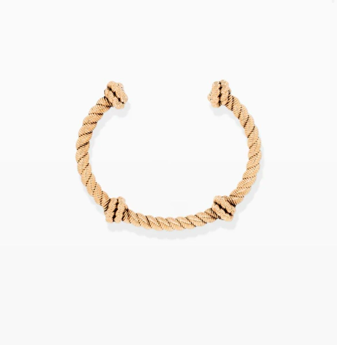 BRACELET PALAZZO AURELIE BIDERMAN 