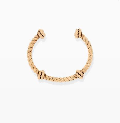BRACELET PALAZZO AURELIE BIDERMAN 