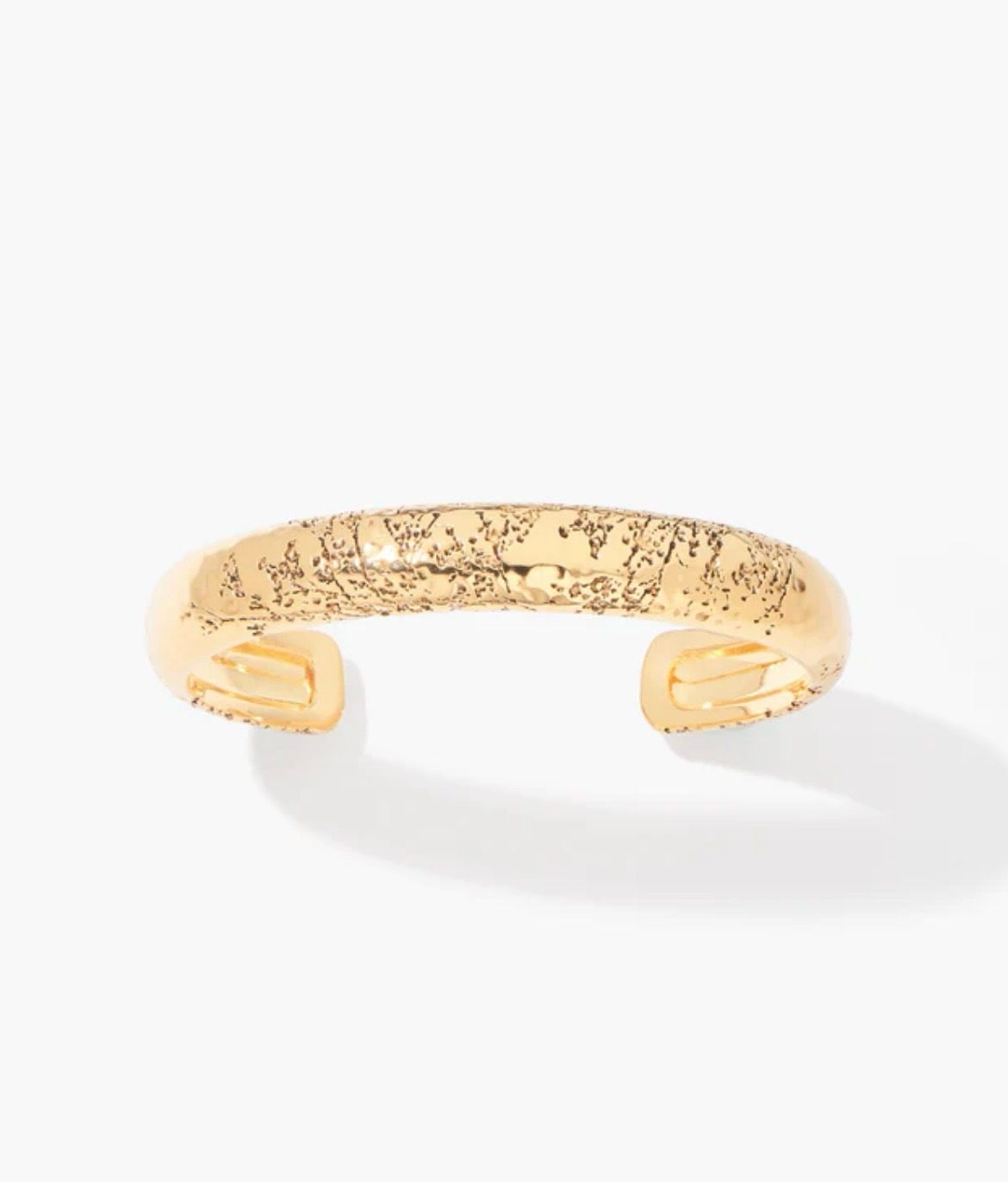 BRACELET HERMIONE AURÉLIE BIDERMAN 