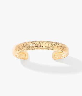 BRACELET HERMIONE AURÉLIE BIDERMAN 
