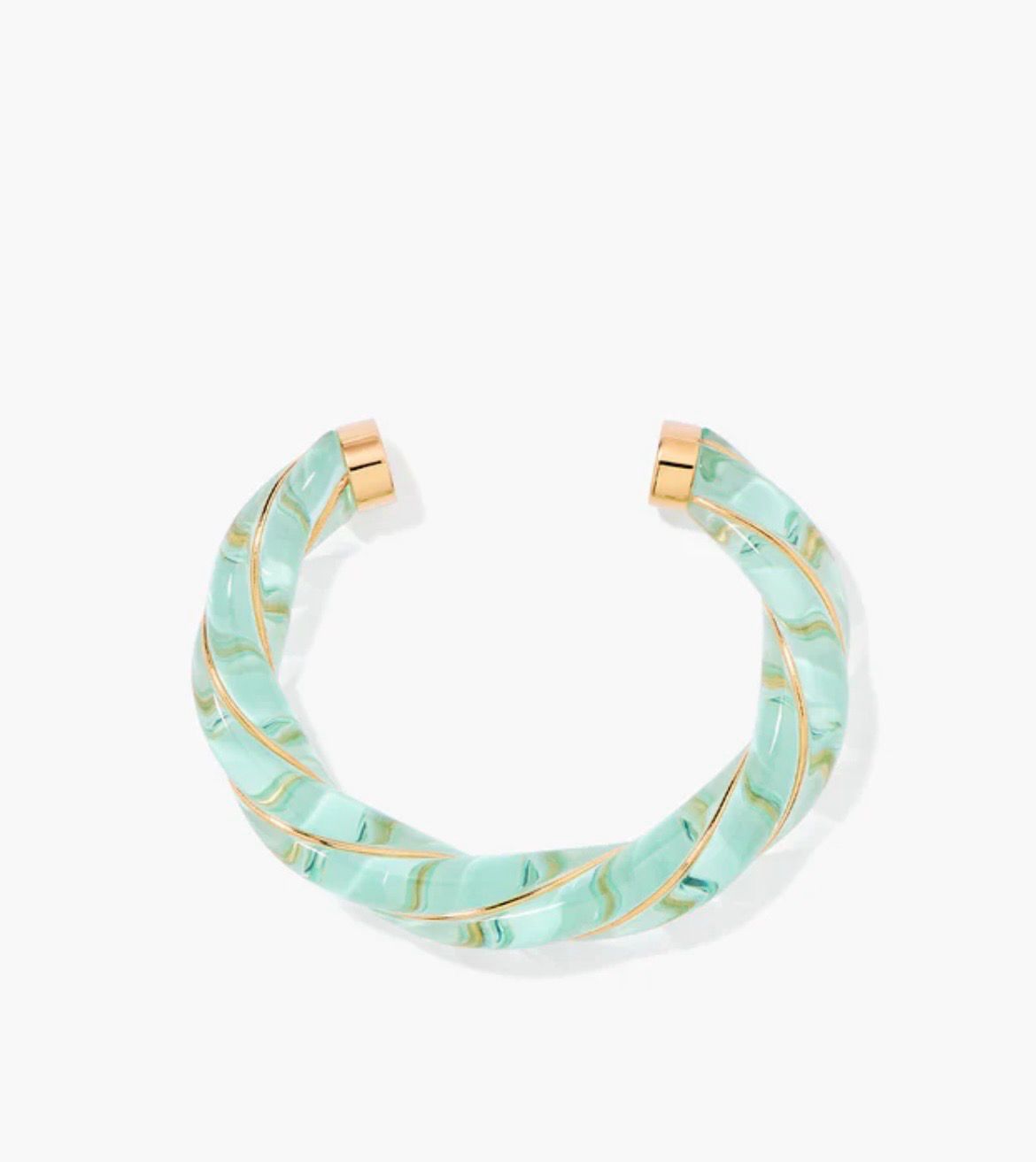 BRACELET AURELIE BIDERMAN 