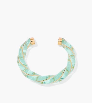 BRACELET AURELIE BIDERMAN 