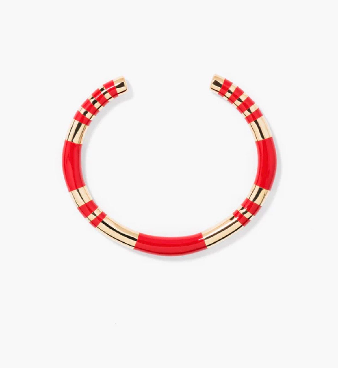 BRACELET POSITANO AURELIE BIDERMAN 