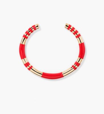 BRACELET POSITANO AURELIE BIDERMAN 