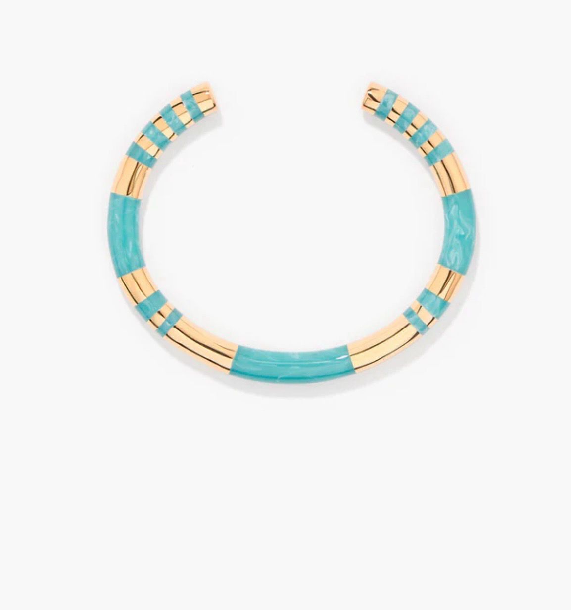 BRACELET POSITANO AURELIE BIDERMAN 
