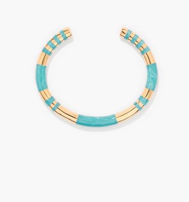 BRACELET POSITANO AURELIE BIDERMAN 