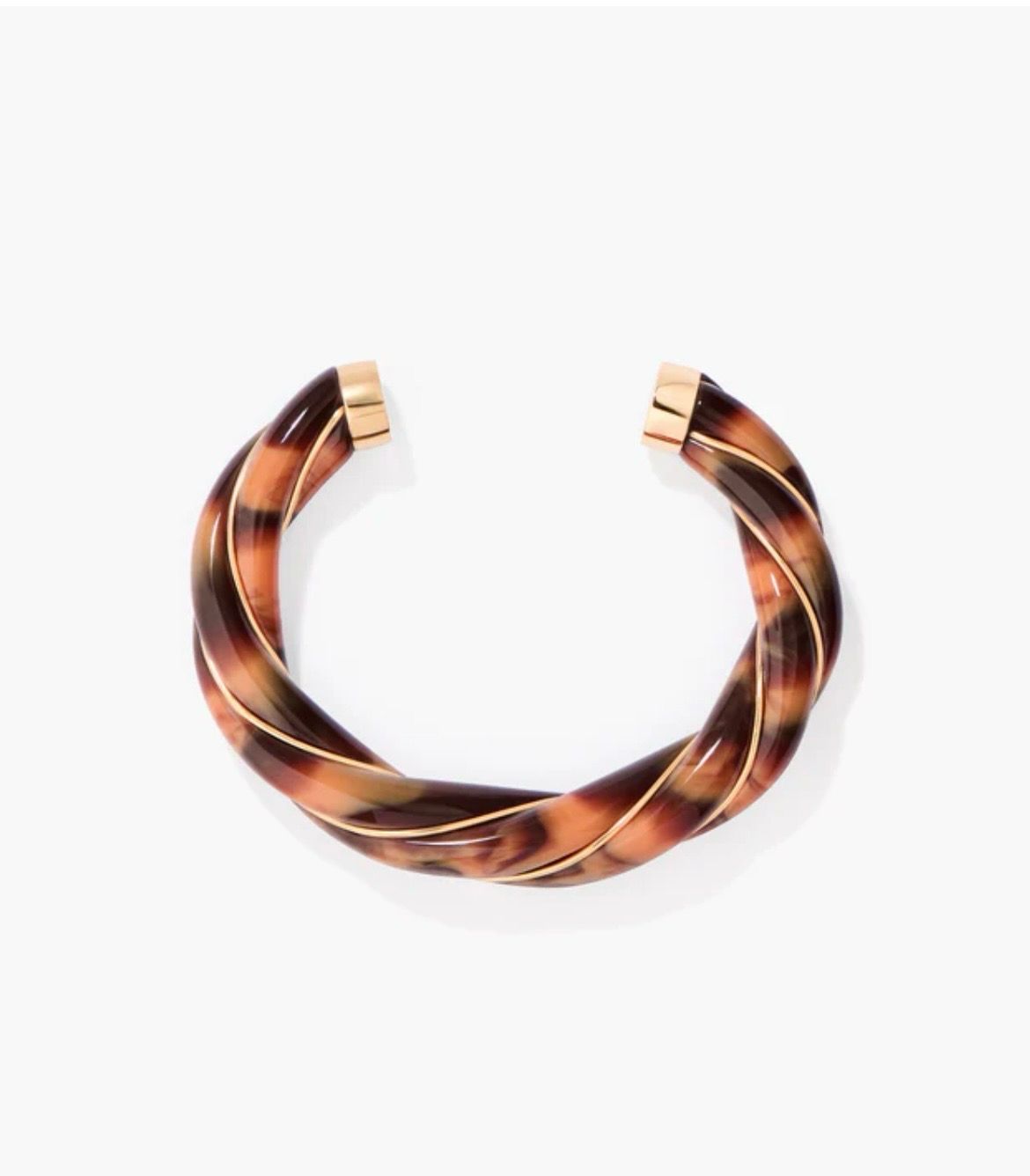 BRACELET DIANA AURELIE BIDERMAN 