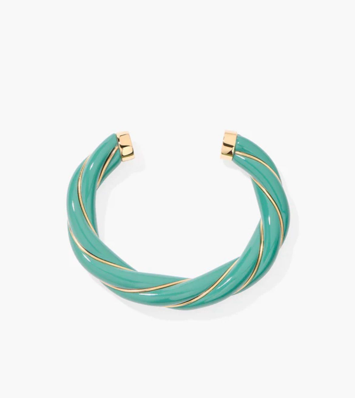 BRACELET AURELIE BIDERMAN 