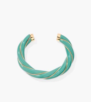 BRACELET AURELIE BIDERMAN 