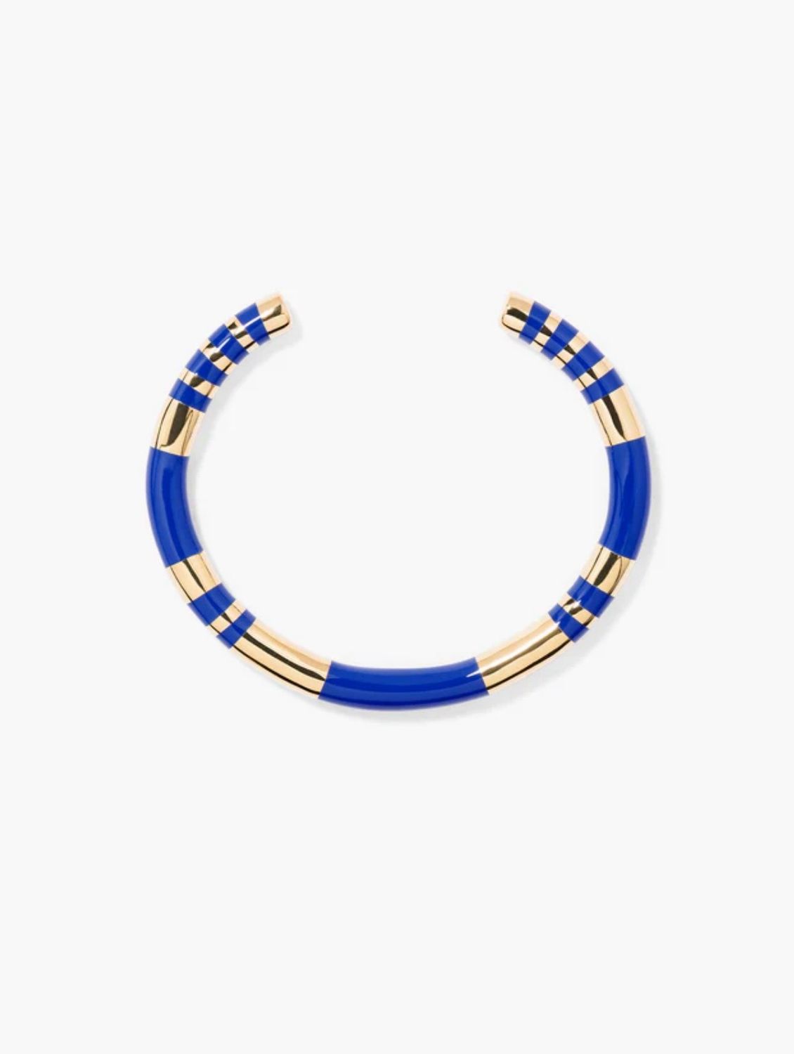 BRACELET POSITANO AURELIE BIDERMAN 