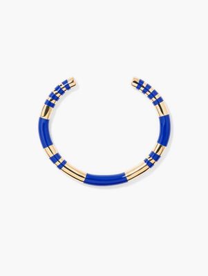 BRACELET POSITANO AURELIE BIDERMAN 