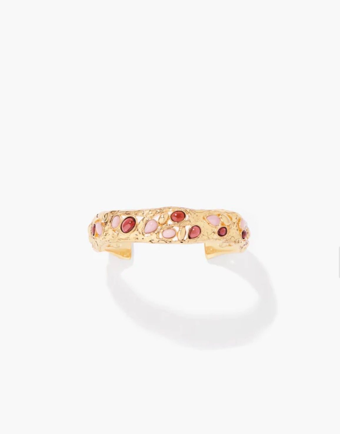 BRACELET ATALIDE AURELIE BIDERMAN 