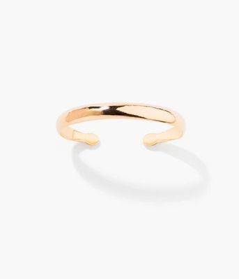 BRACELET ESTEBAN AURELIE BIDERMAN 