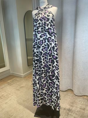 ROBE JAYCEE ESSENTIEL ANTWERP