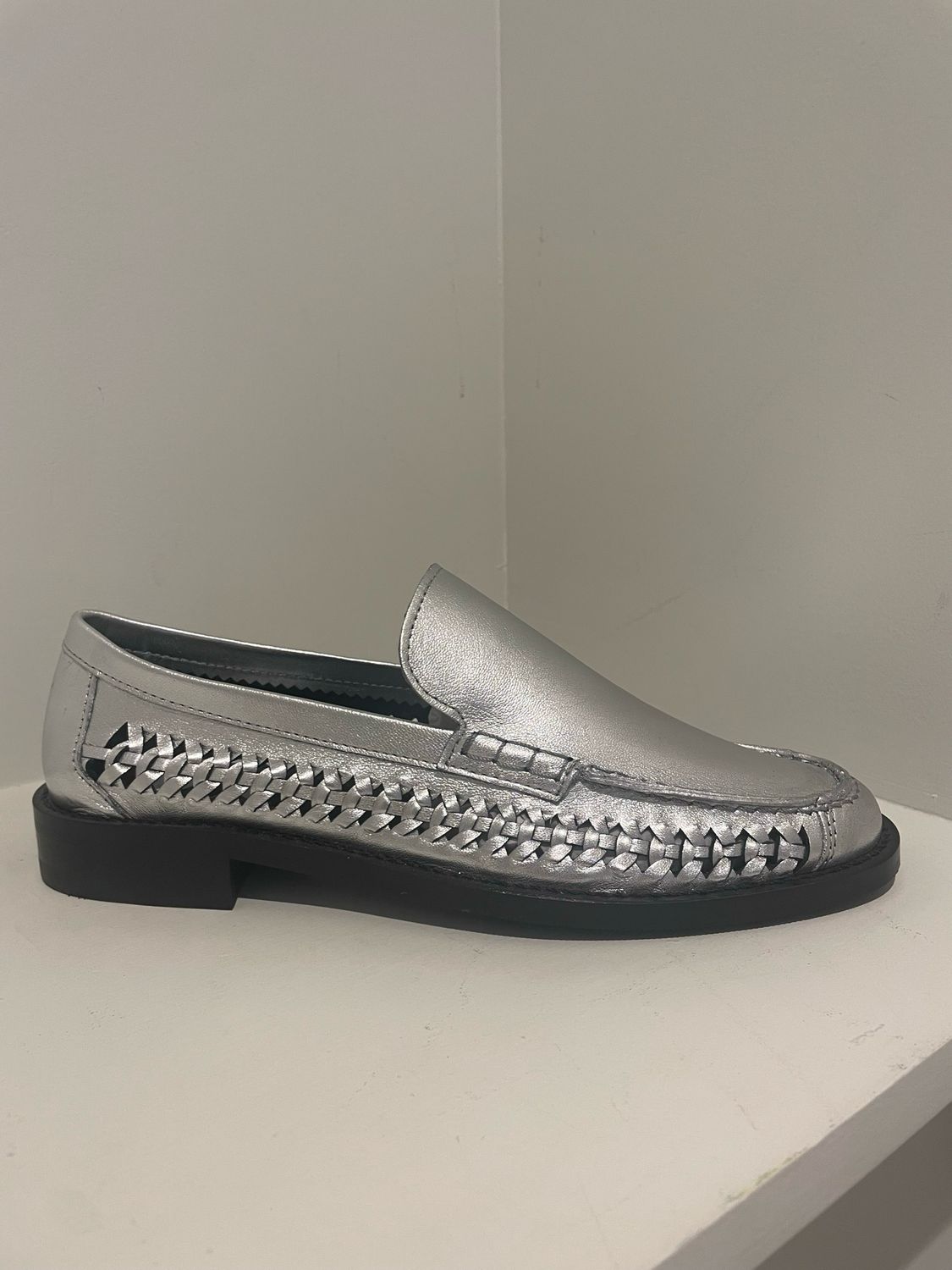 CHAUSSURES BASTIAAN ROSEANNA CHAUSSURES BASTIAAN ROSEANNA