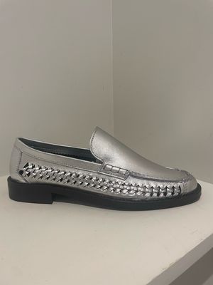 CHAUSSURES BASTIAAN ROSEANNA 