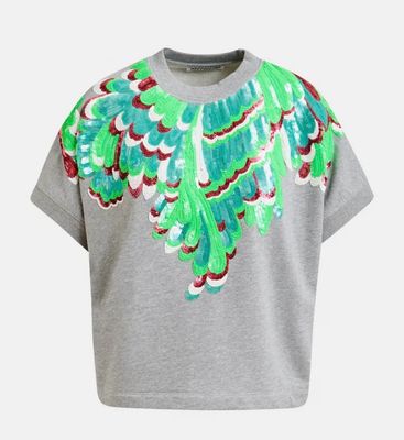 SWEAT JOLIES ESSENTIEL ANTWERP