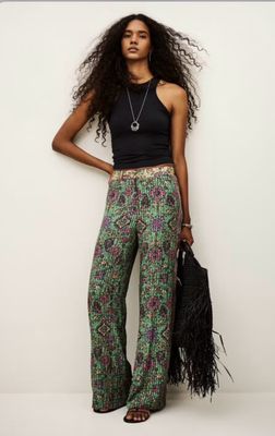 PANTALON PALI BASH