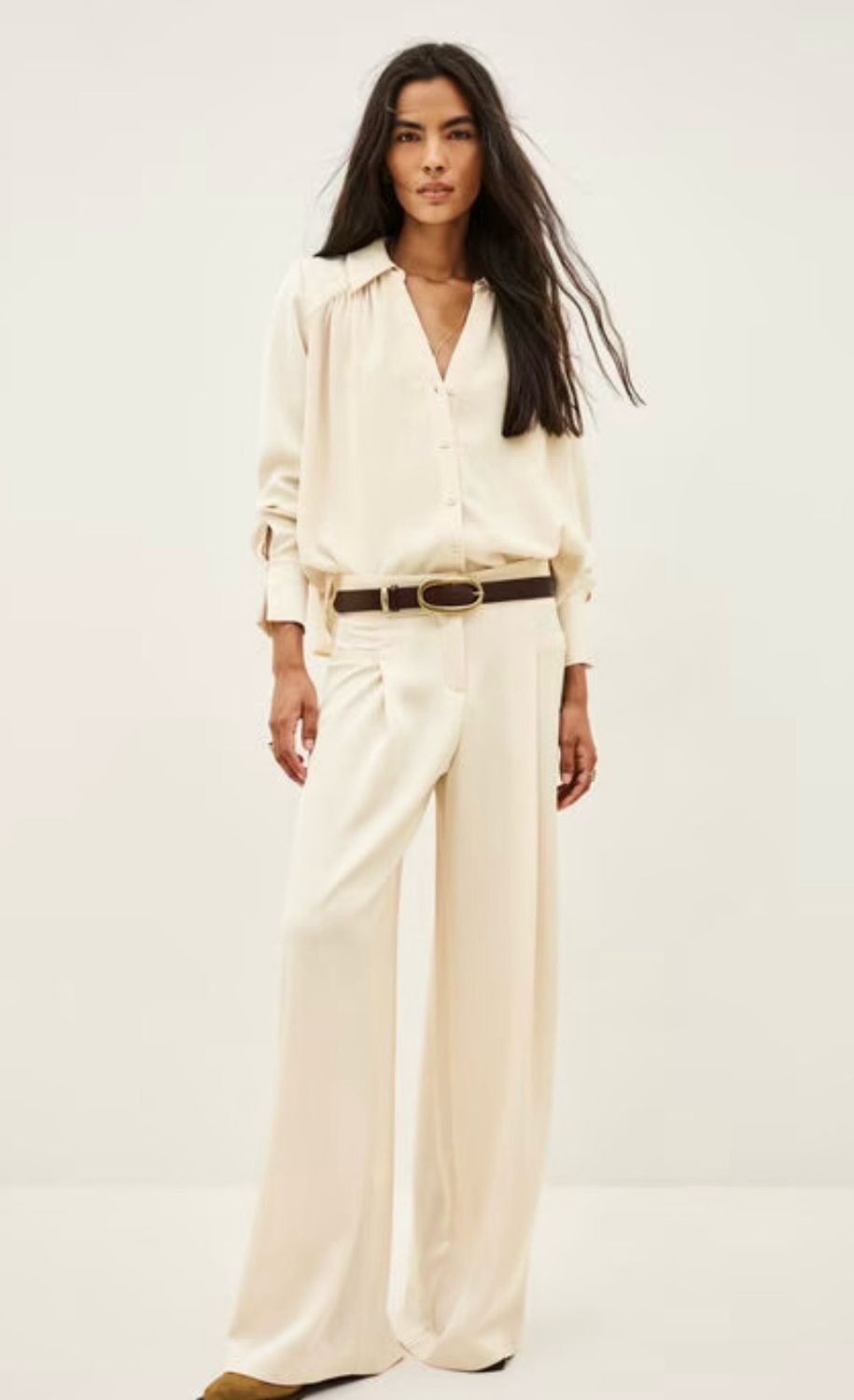 PANTALON WALLIE BASH
