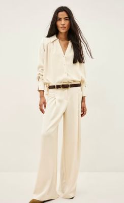 PANTALON WALLIE BASH