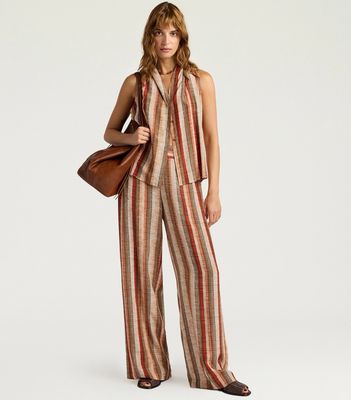 PANTALON BACCARAT MOMONI 