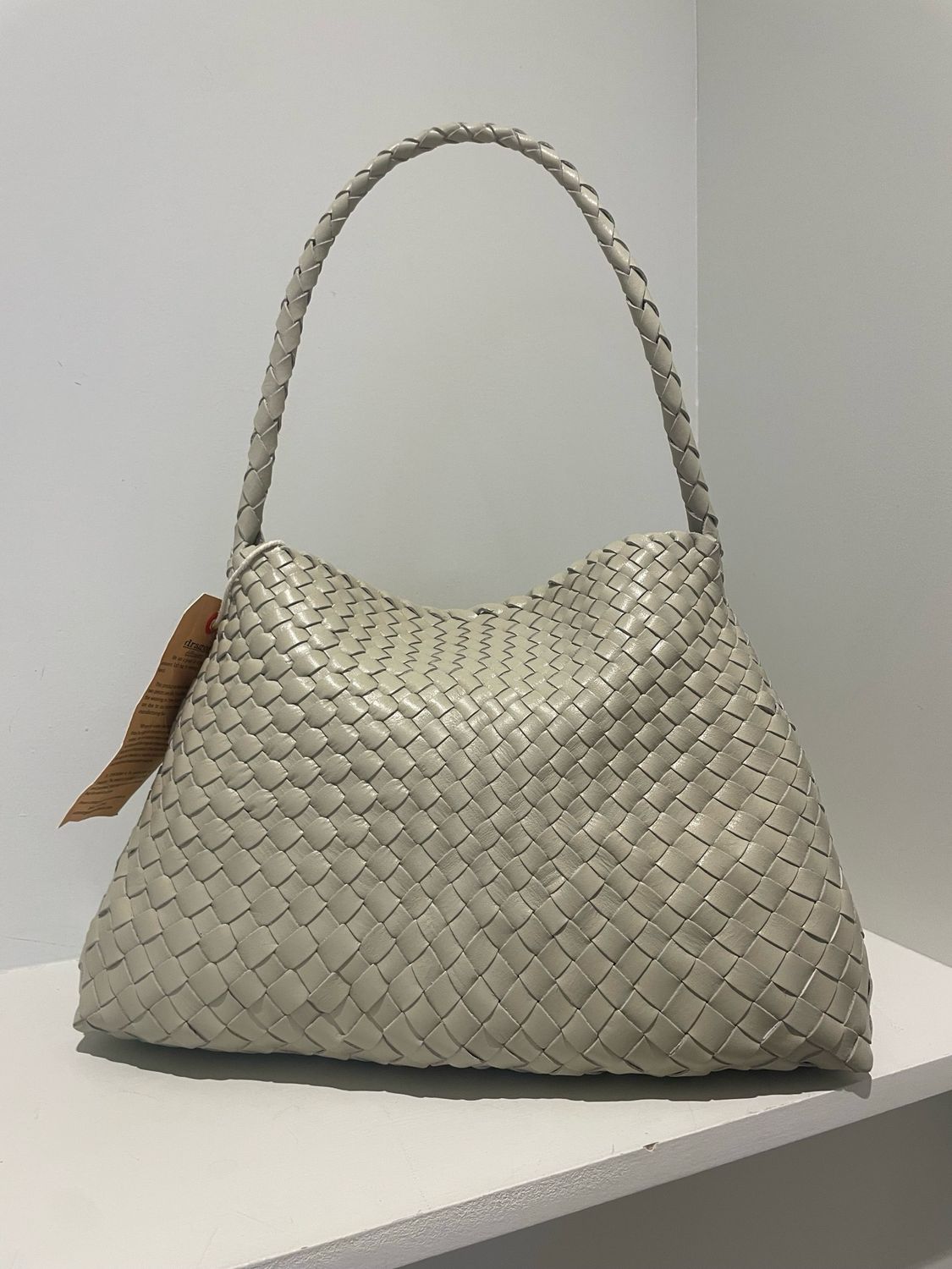 SAC SANTA MARIA DRAGON DIFFUSION 