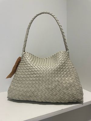 SAC SANTA MARIA DRAGON DIFFUSION 