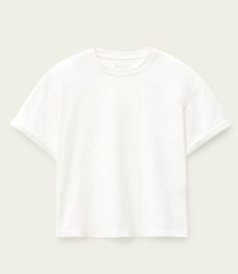 TEE SHIRT ROSIE BASH