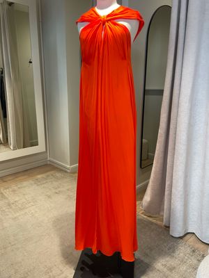 ROBE JAYCEE ESSENTIEL 