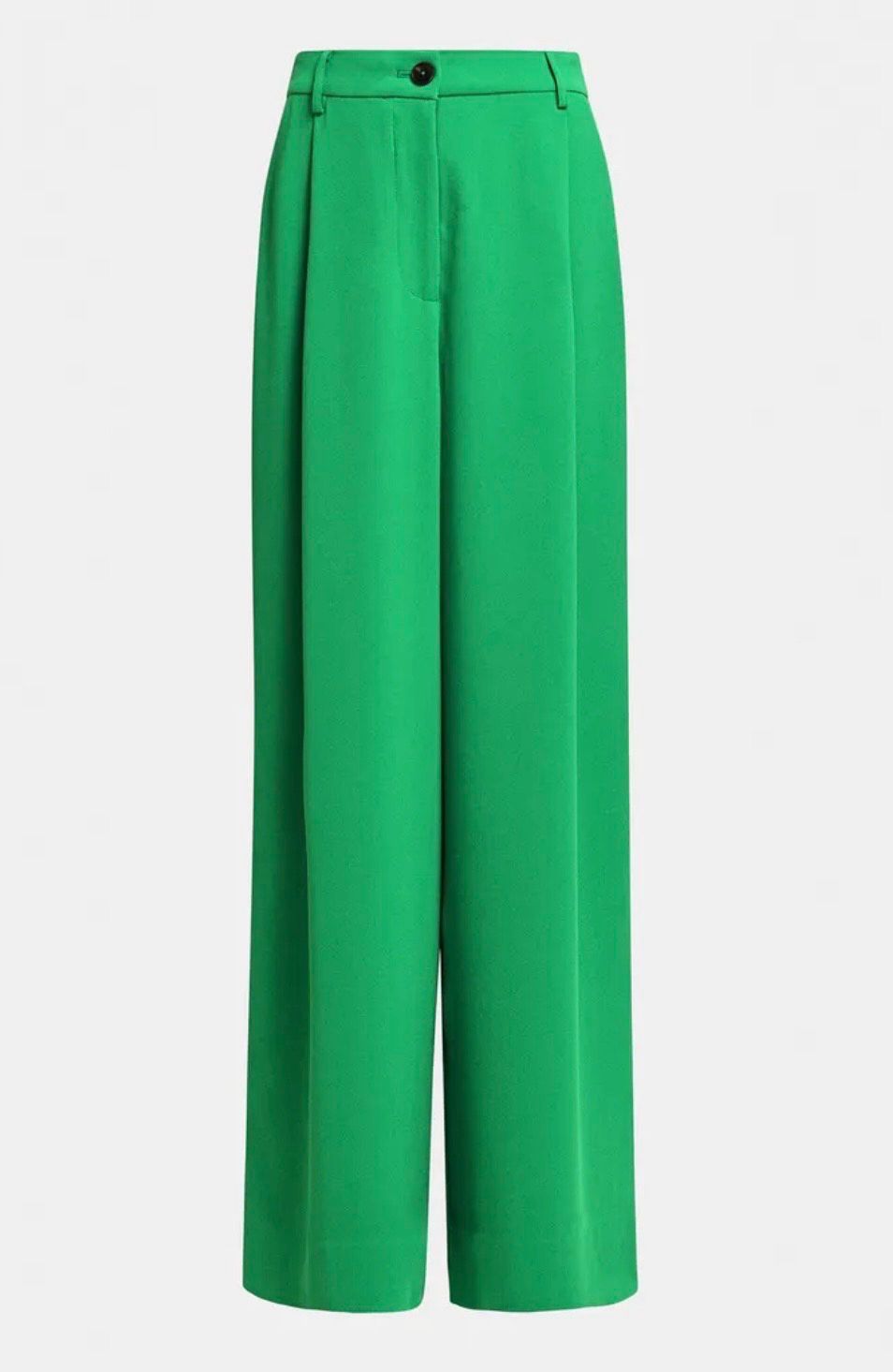PANTALON KELSEA ESSENTIEL ANTWERP 