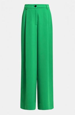PANTALON KELSEA ESSENTIEL ANTWERP 