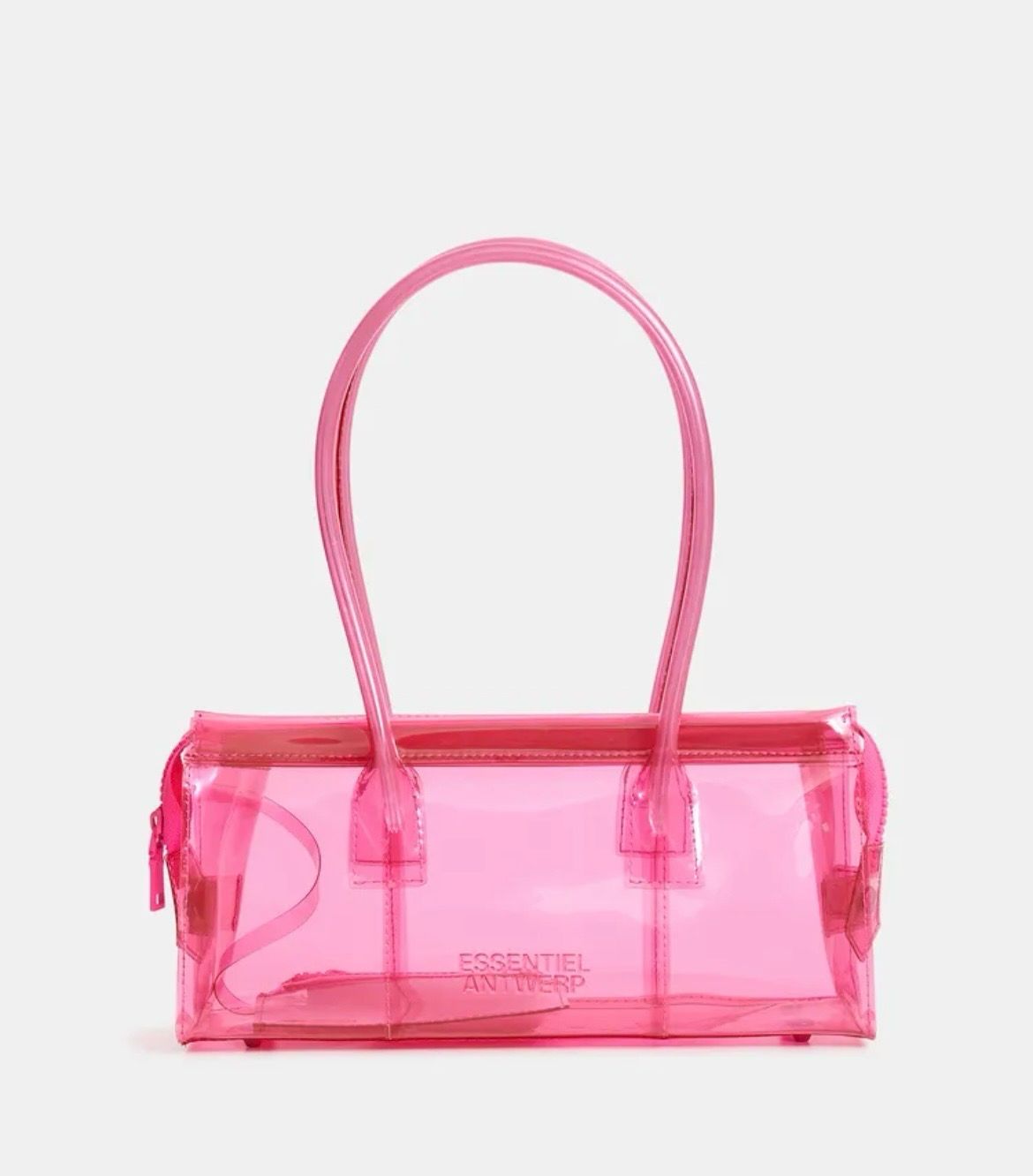 SAC JOWAY ESSENTIEL ANTWERP 