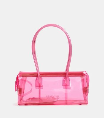 SAC JOWAY ESSENTIEL ANTWERP 