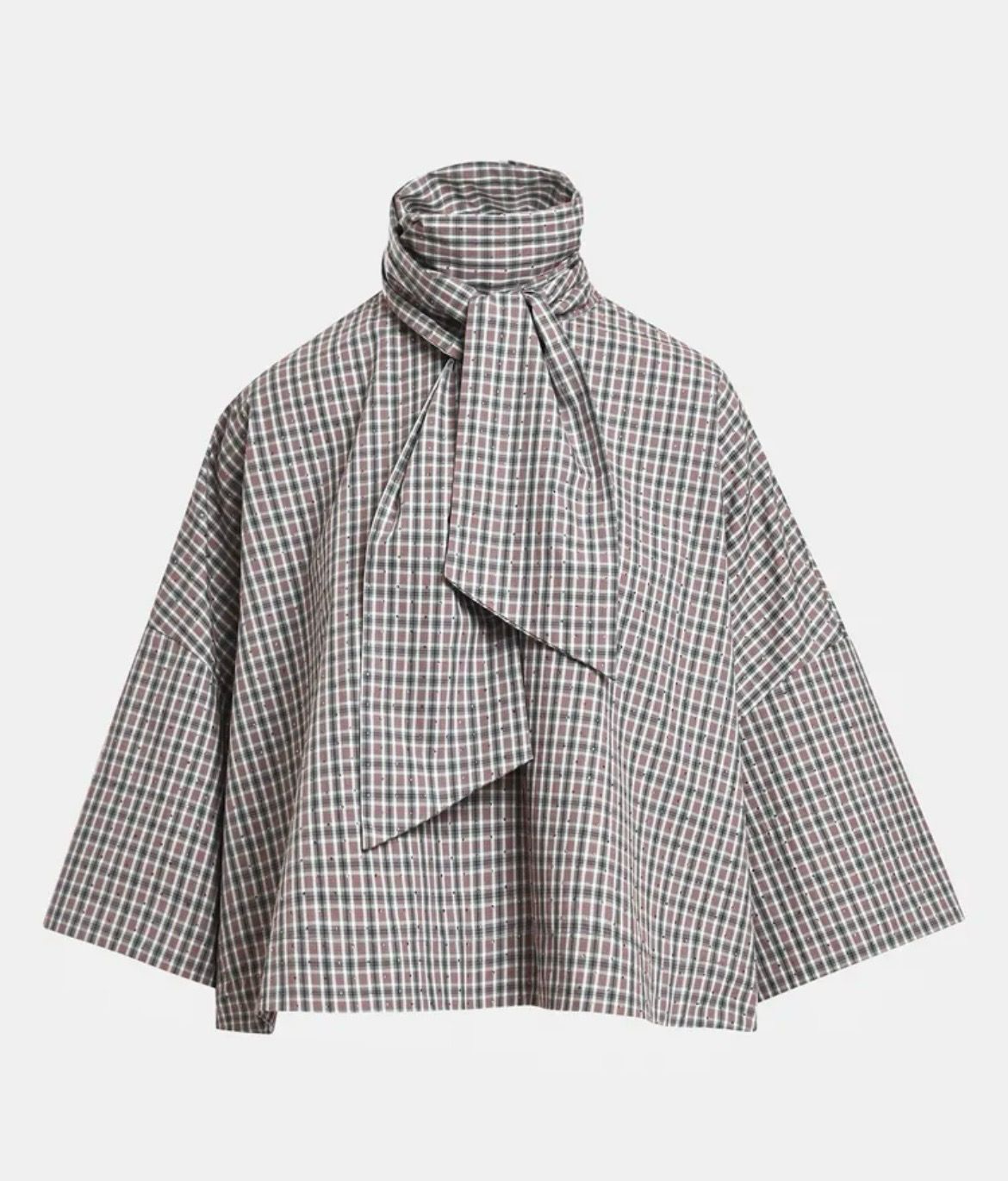 TOP JEFIR ESSENTIEL ANTWERP 