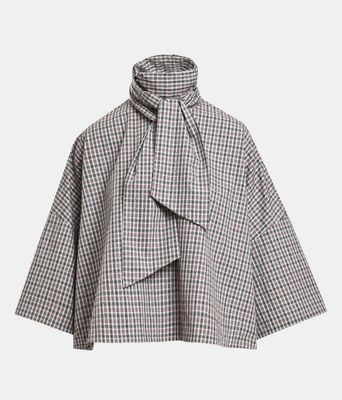 TOP JEFIR ESSENTIEL ANTWERP 