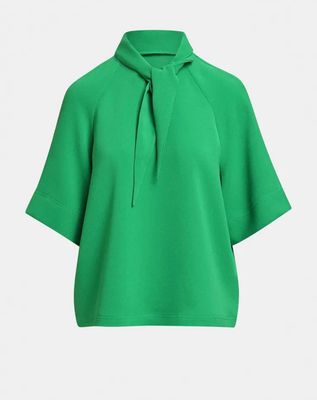 TOP KASSIE ESSENTIEL ANTWERP 