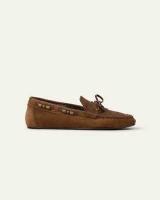 CHAUSSURES CELODIE BASH