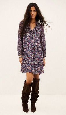 ROBE KIMIA BASH