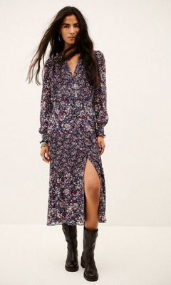 ROBE KACY BASH
