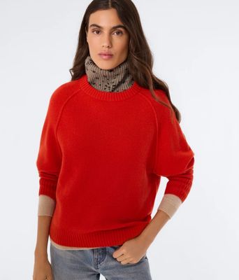 PULL CADAISY KUJTEN 
