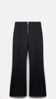 PANTALON DEAL ROSEANNA 