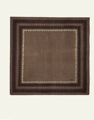 FOULARD SOAN BASH