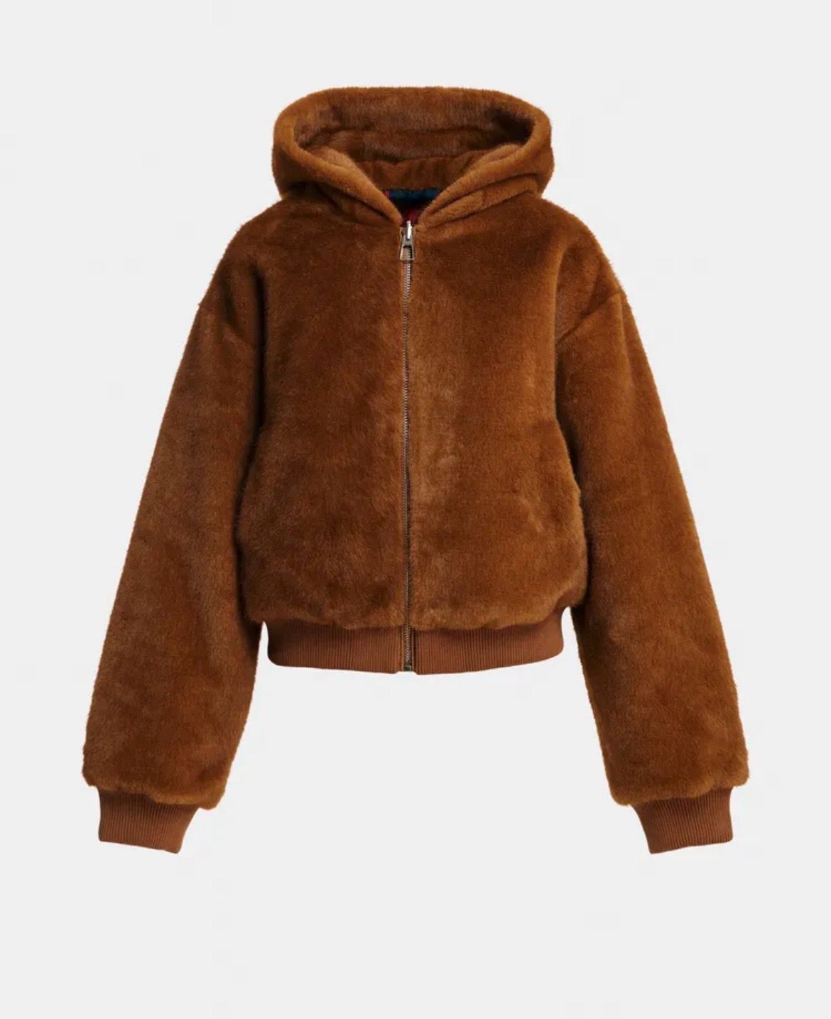 VESTE KIKO ESSENTIEL ANTWERP 