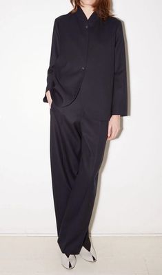 PANTALON LOU ROSEANNA 